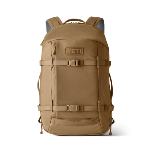 Crossroads? 27L Backpack