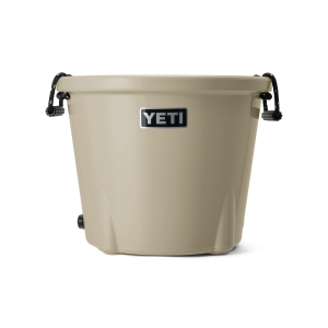 YETI Tank??45 Insulated Ice Bucket
