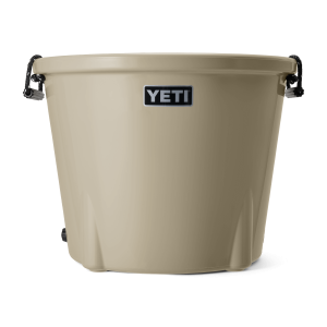 YETI Tank??85 Insulated Ice Bucket