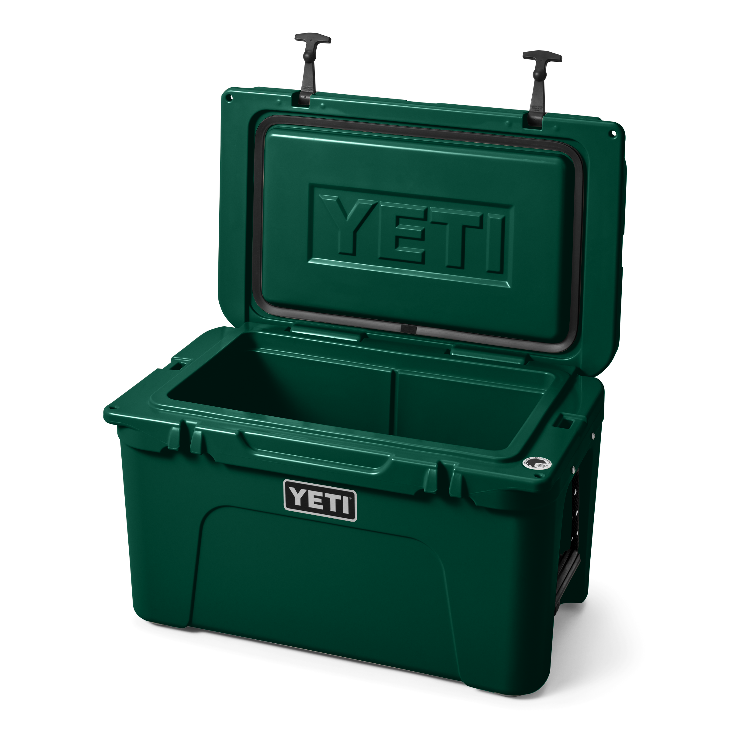 Tundra® 45 Cool Box - Image 3