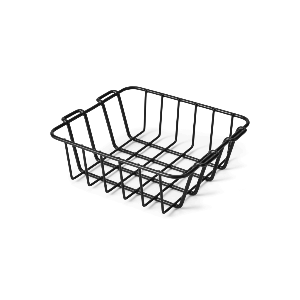 Tundra? Cool Box Baskets