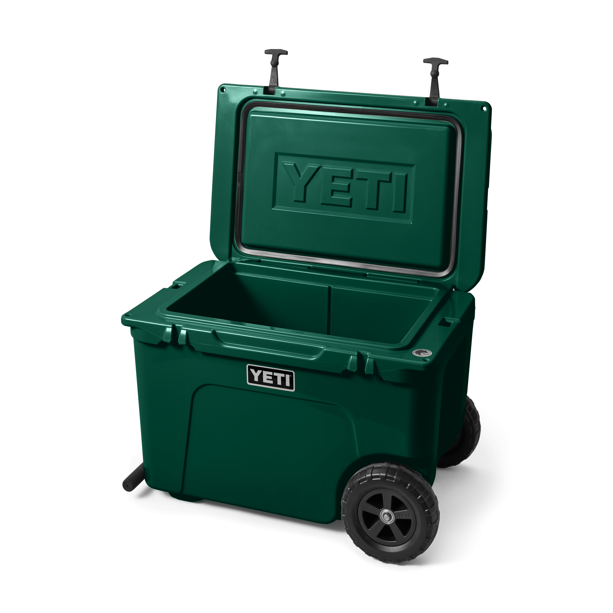 Tundra Haul® Wheeled Cool Box - Image 5