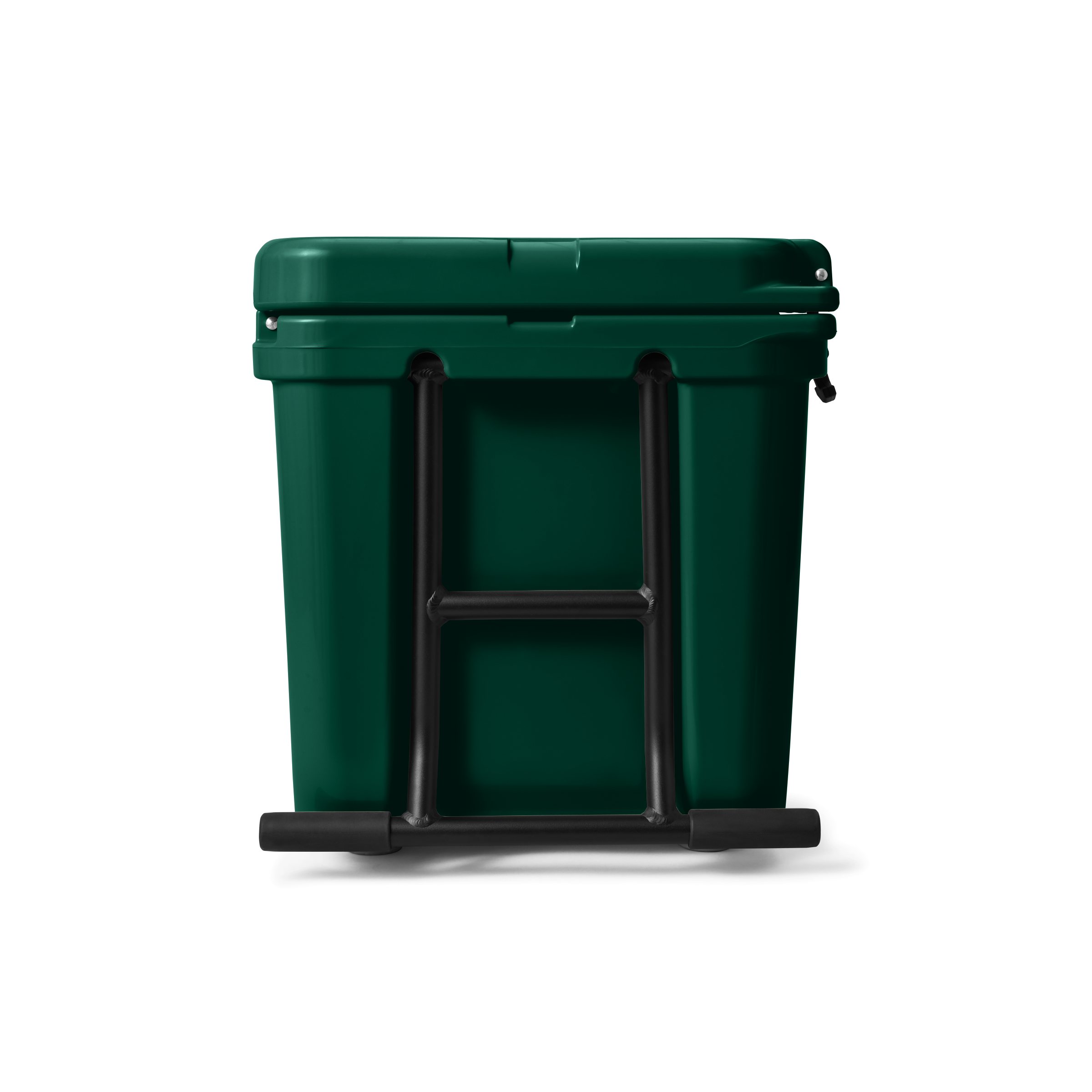 Tundra Haul® Wheeled Cool Box - Image 7