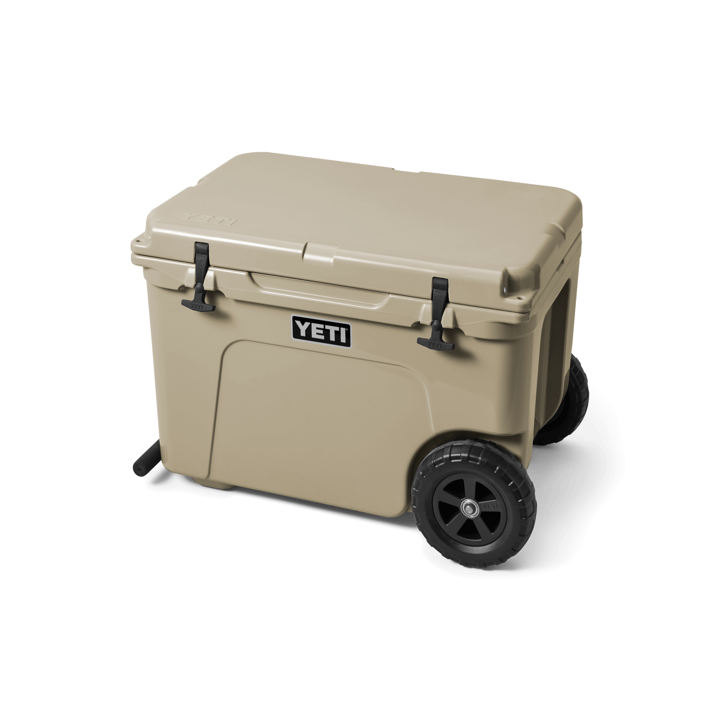 Tundra Haul® Wheeled Cool Box - Image 3