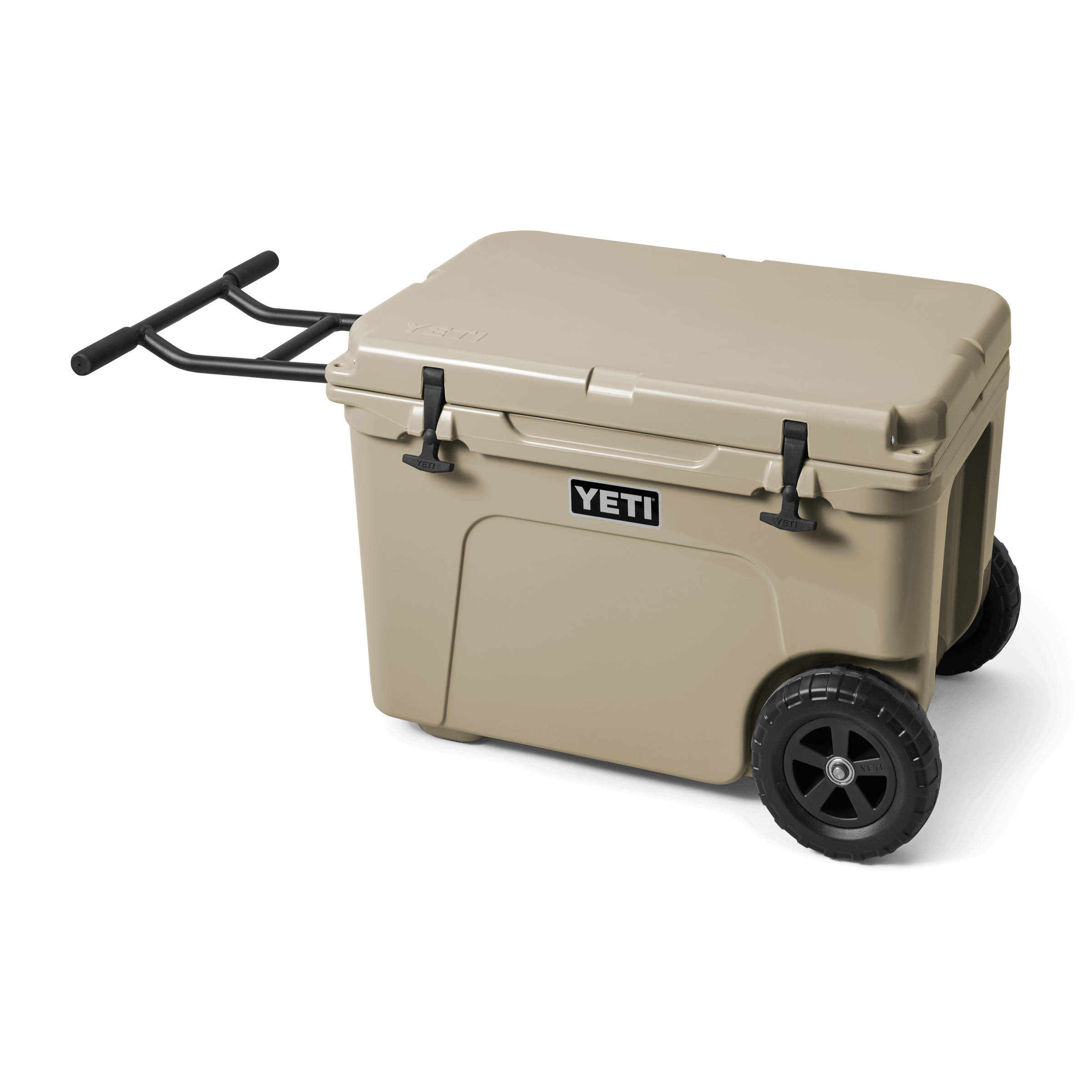 Tundra Haul® Wheeled Cool Box - Image 4
