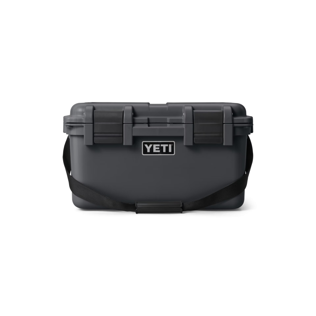 LoadOut® GoBox 30 Gear Case