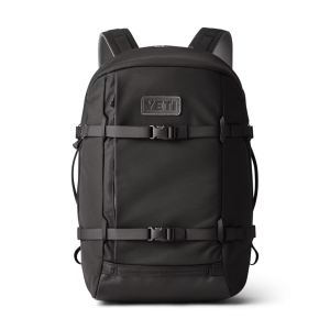 Crossroads? 35L Backpack