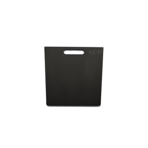 Tundra? Cool Box Dividers