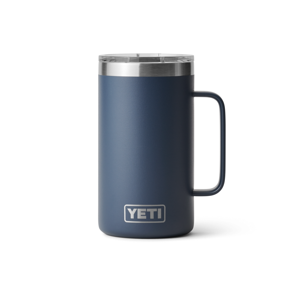 Rambler® 24 oz (709 ml) Mug