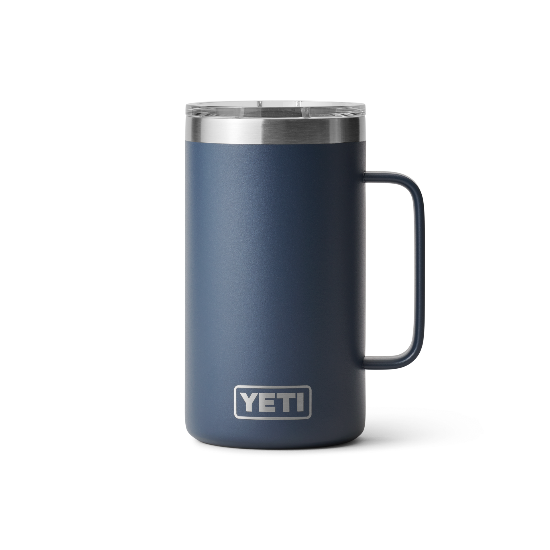 Rambler? 24 oz (709 ml) Mug
