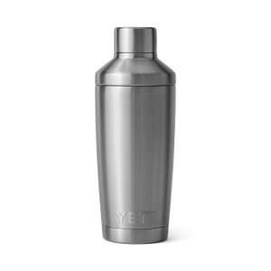 Rambler??20 oz (591 ml) Cocktail Shaker
