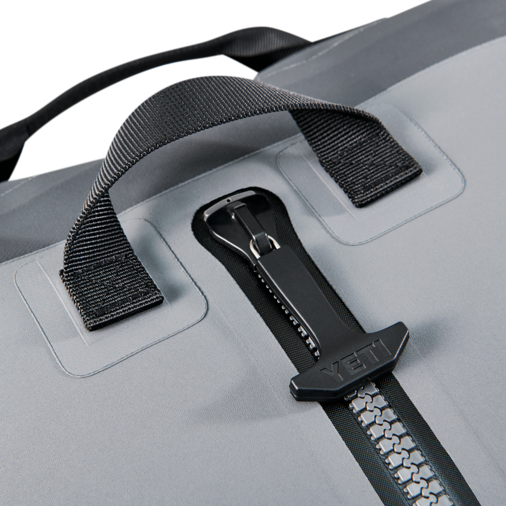 Panga? 100L Waterproof Duffel - Image 6