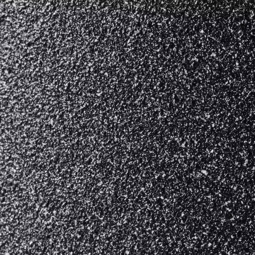 Rambler? 10 oz (295 ml) Stackable Mug - Image 4