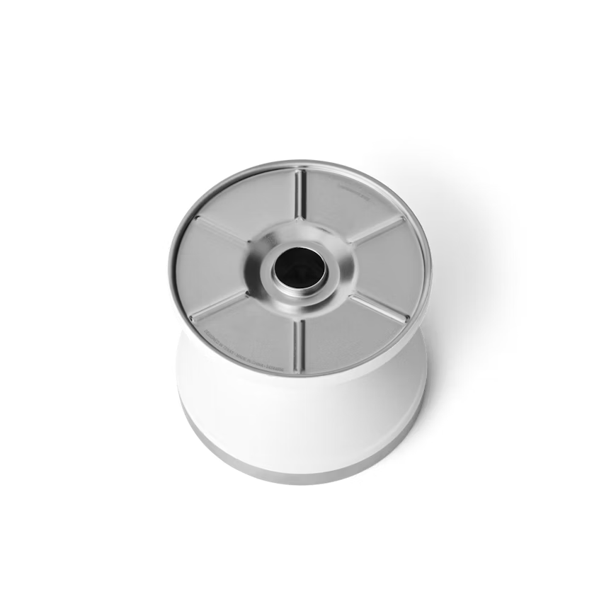 Rambler??Pour Over - Image 2