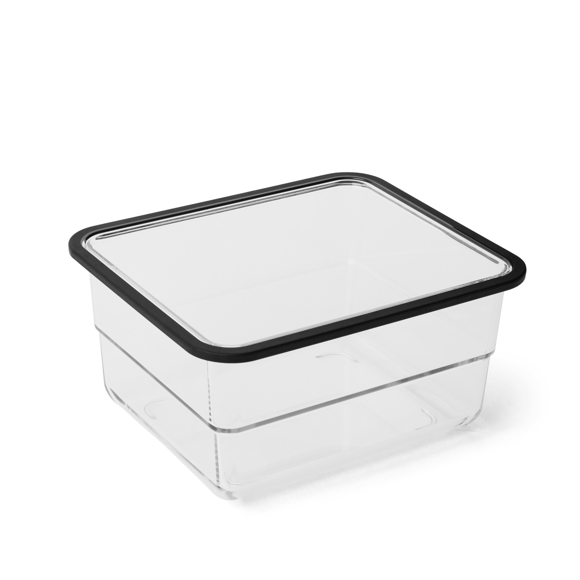 Roadie? Cool Box Basket Small - Image 3