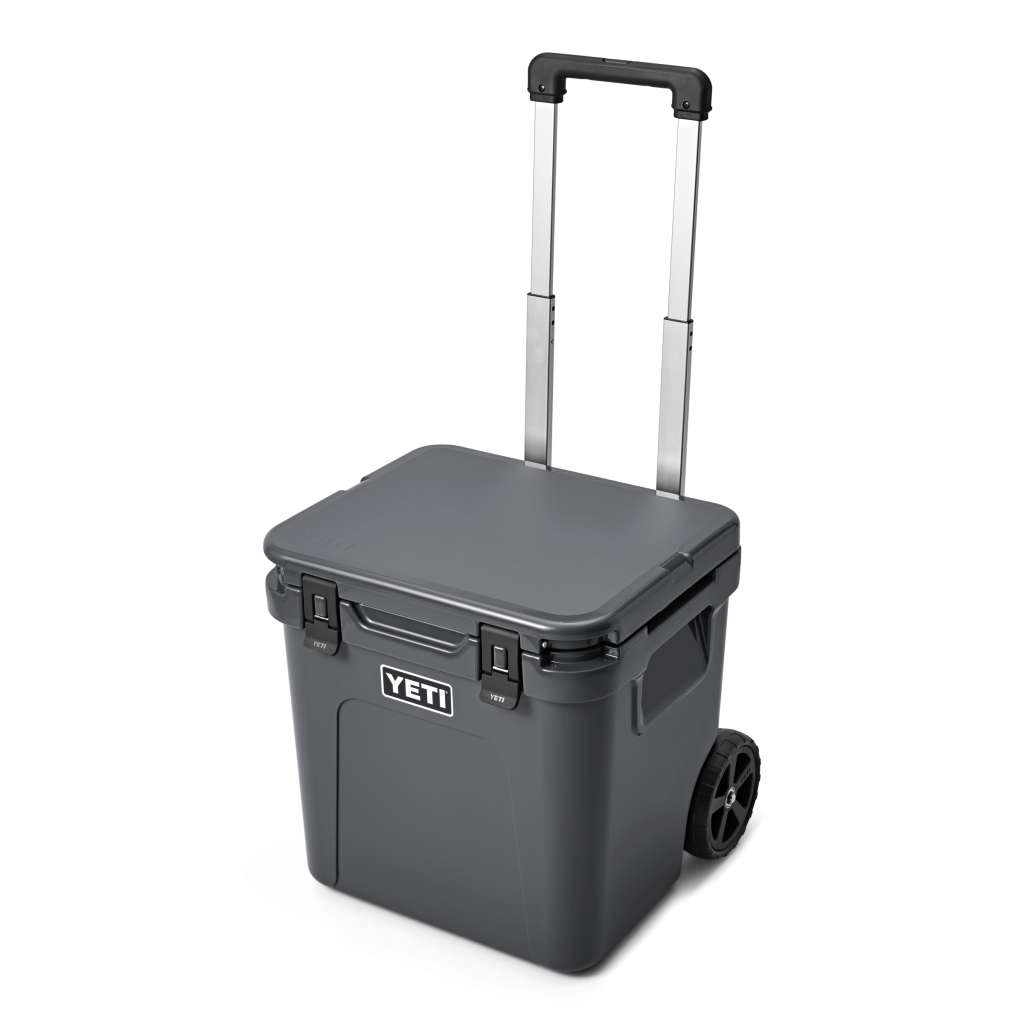 Roadie® 48 Wheeled Cool Box