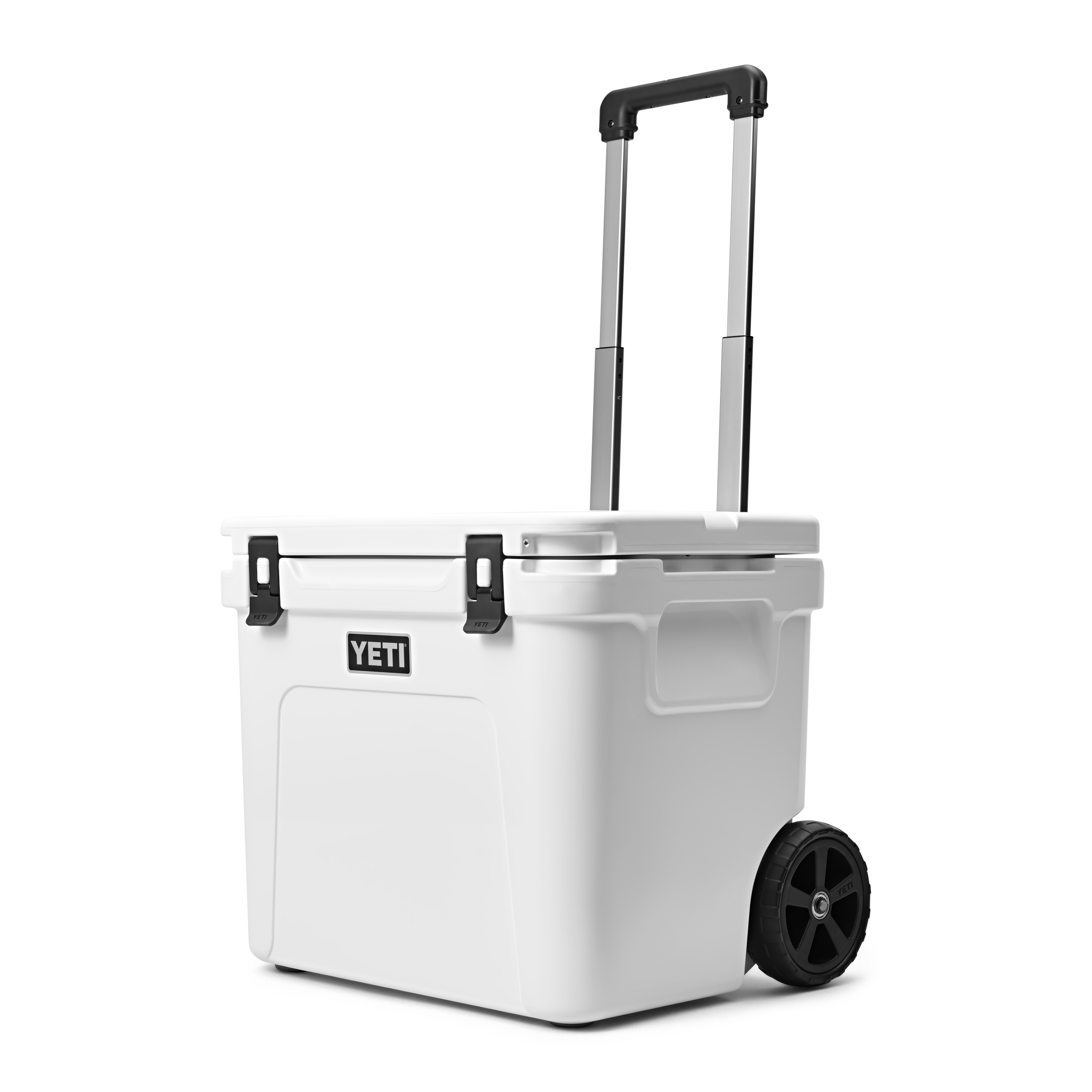 Roadie® 60 Wheeled Cool Box - Image 4