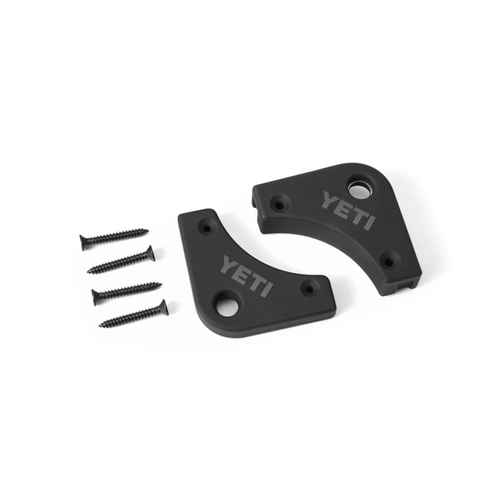 Roadie? Wheeled Cool Box Lockport