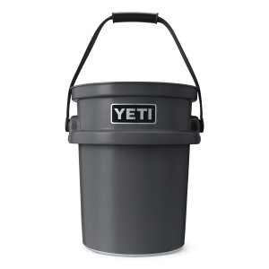LoadOut? 5 Gallon Bucket