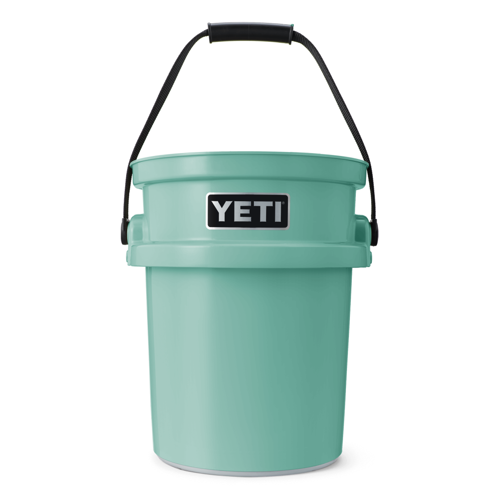 LoadOut? 5 Gallon Bucket