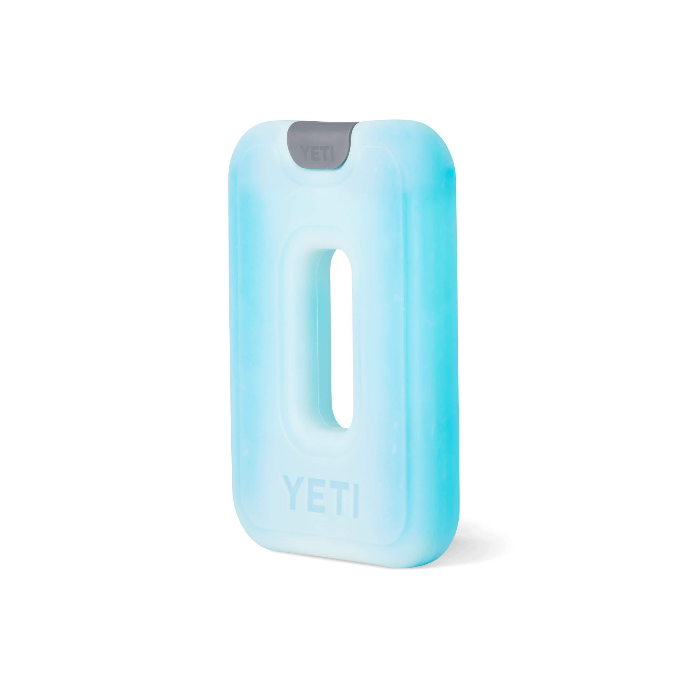 YETI? Ice Sheet Medium - Image 2