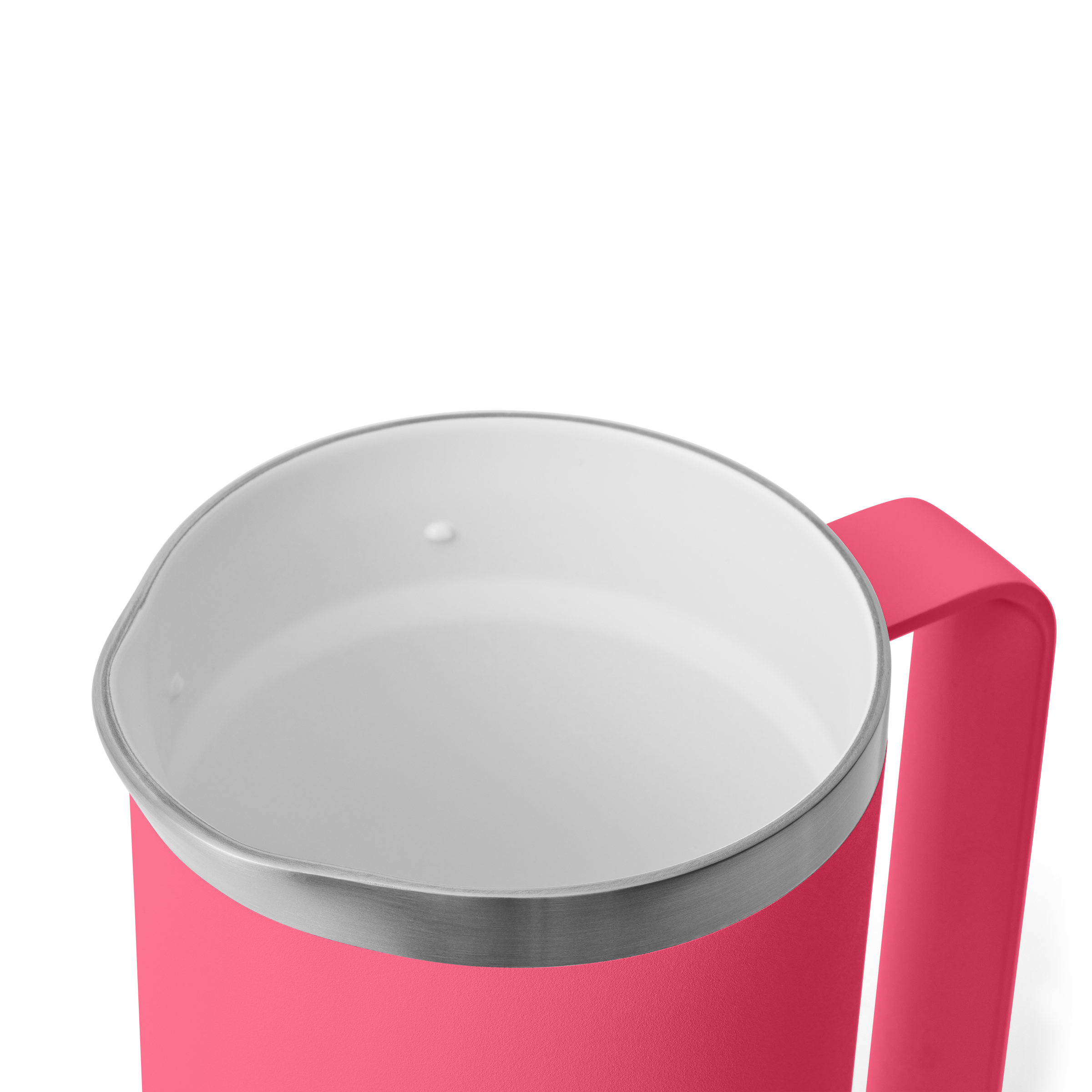 Rambler? 34 oz (1 l) French Press - Image 6