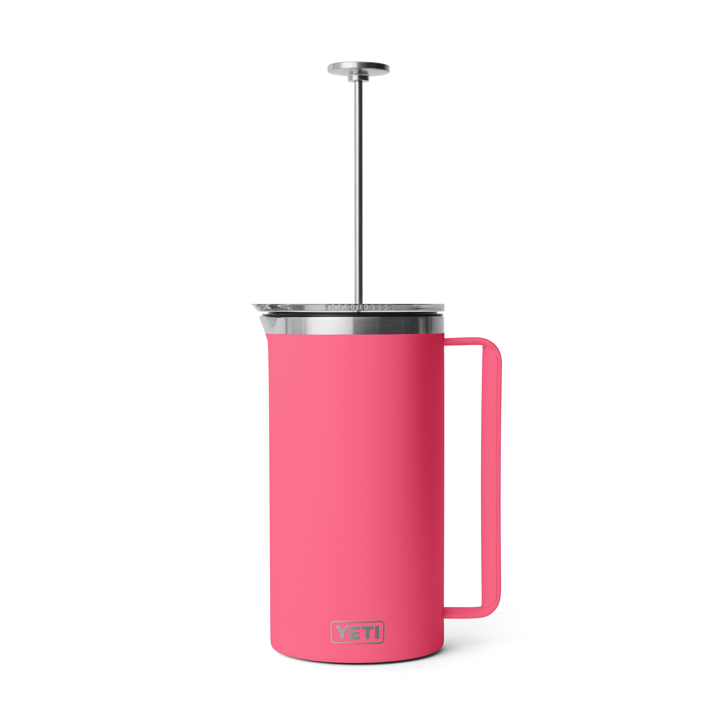 Rambler??64 oz (1.9 l) French Press - Image 6