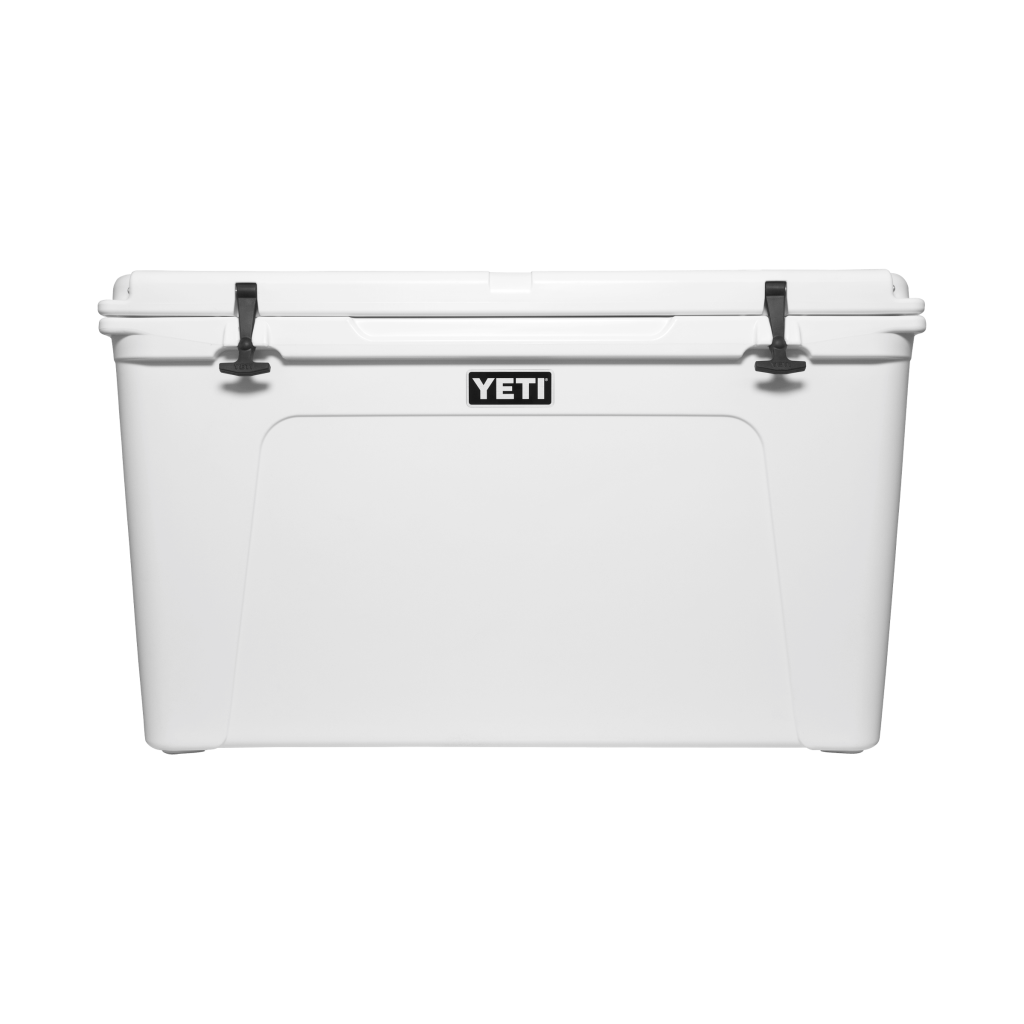 Tundra® 210 Cool Box