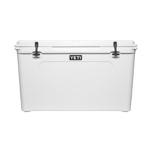 Tundra® 210 Cool Box