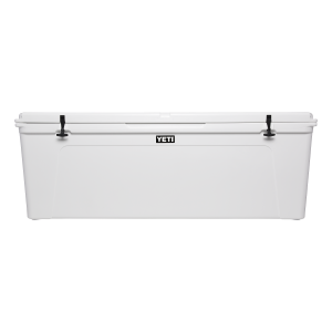 Tundra® 350 Cool Box