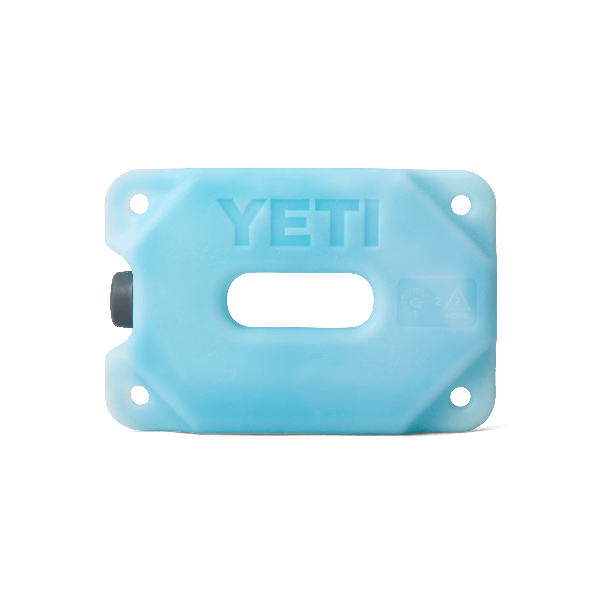 YETI? Ice Block 900 G
