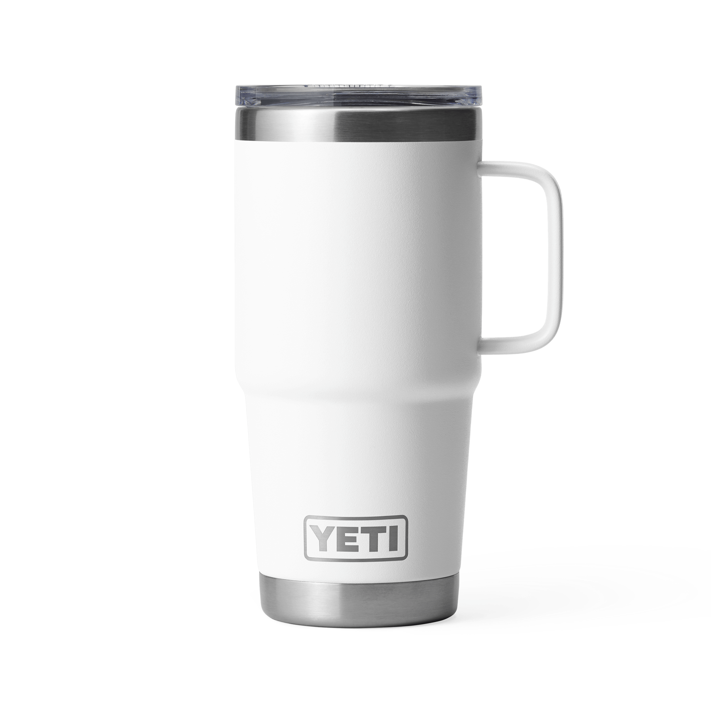 Rambler? 20 oz (591 ml) Travel Mug