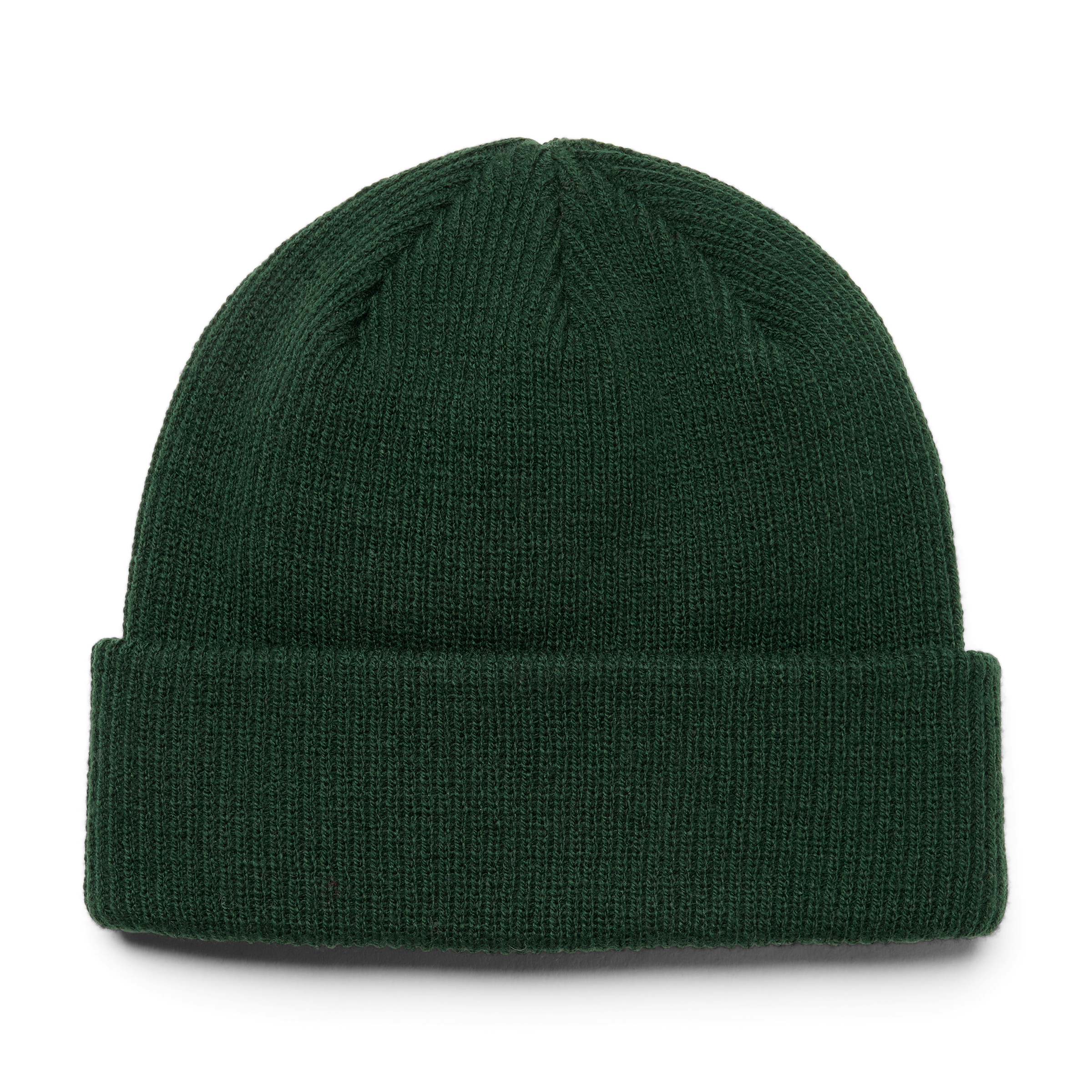 YETI? Logo Badge Beanie - Image 2