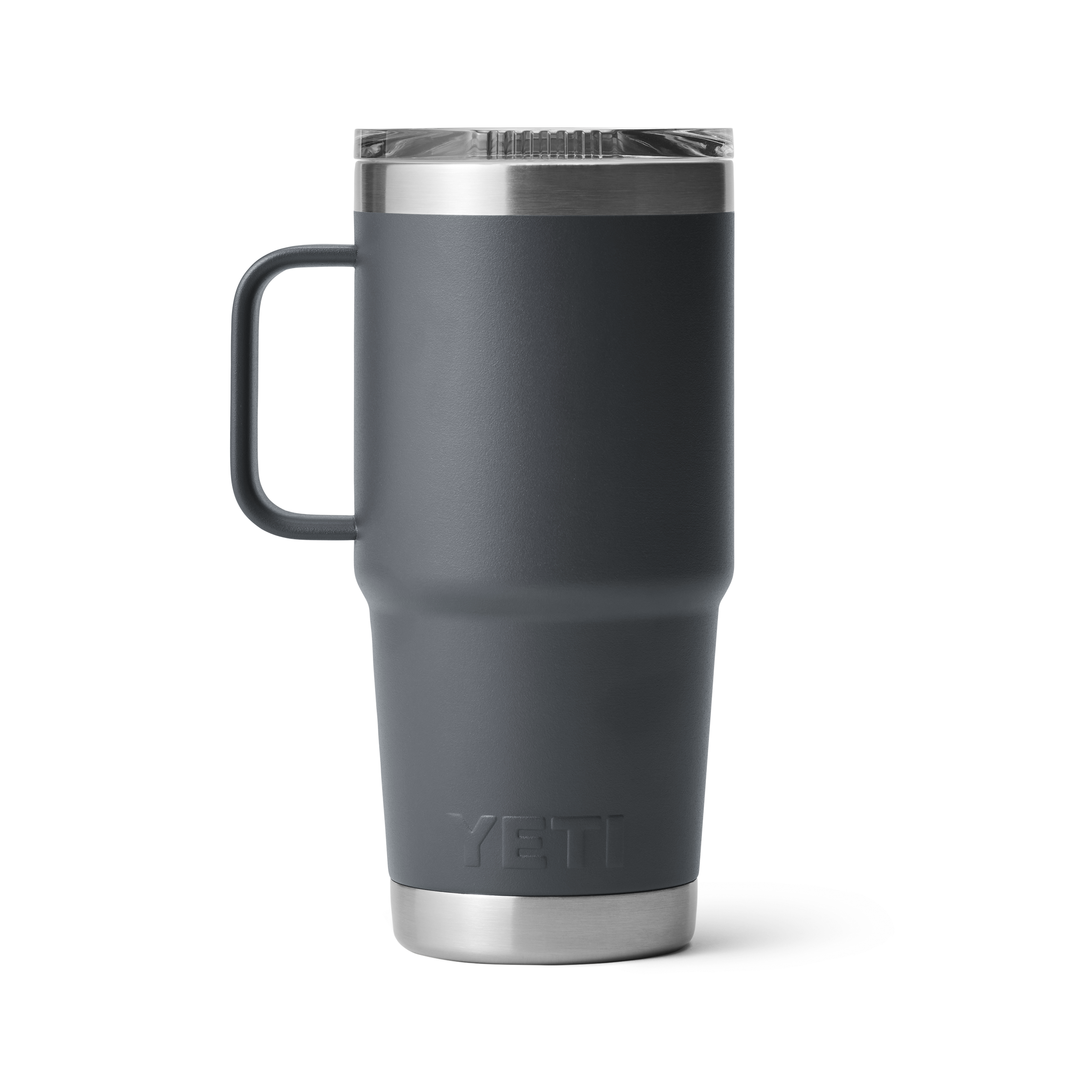 Rambler? 20 oz (591 ml) Travel Mug - Image 2