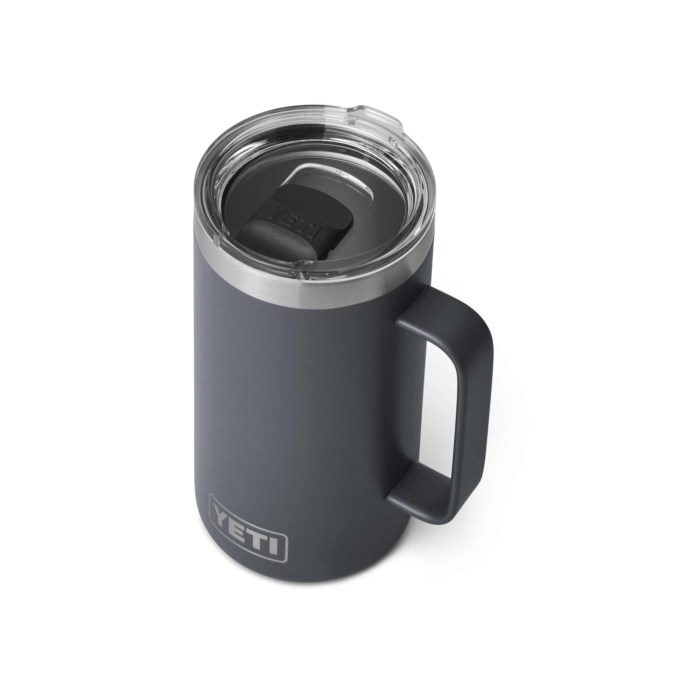 Rambler? 24 oz (709 ml) Mug - Image 2