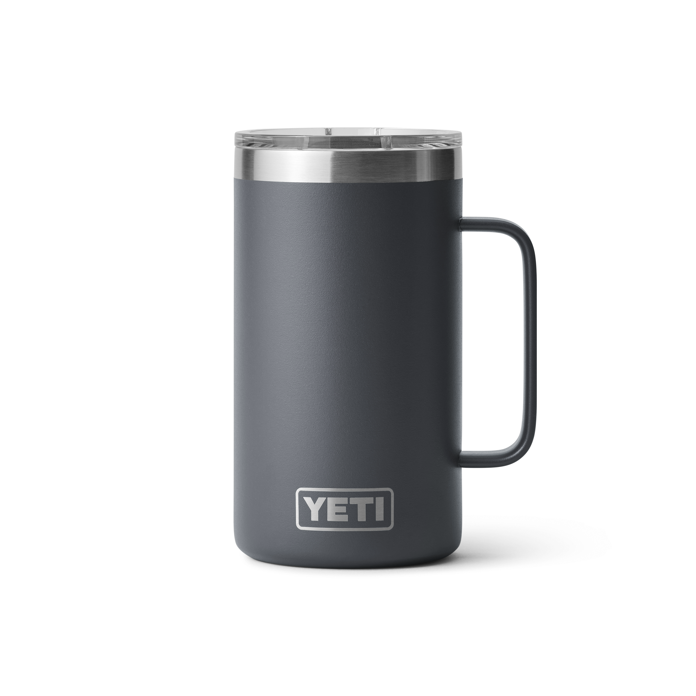 Rambler? 24 oz (709 ml) Mug