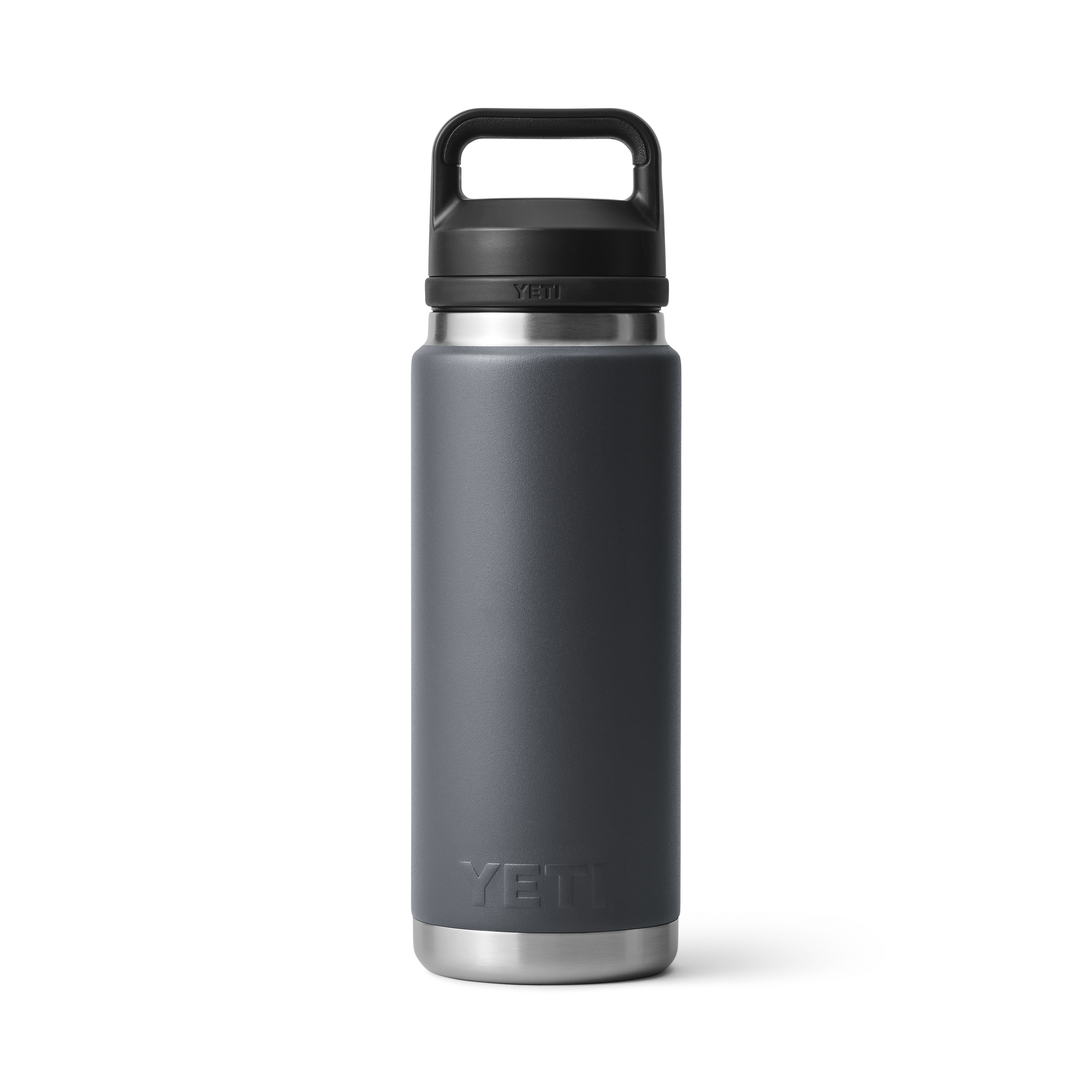 Rambler? 26 oz (769 ml) Bottle - Image 3