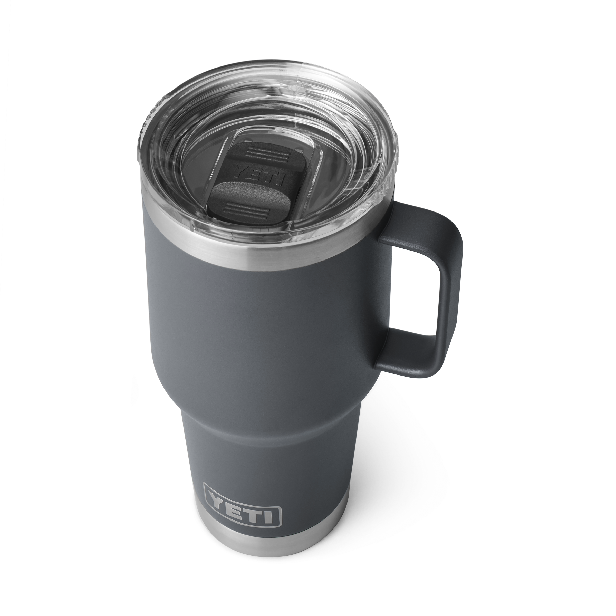 Rambler® 30 oz (887 ml) Travel Mug - Image 2