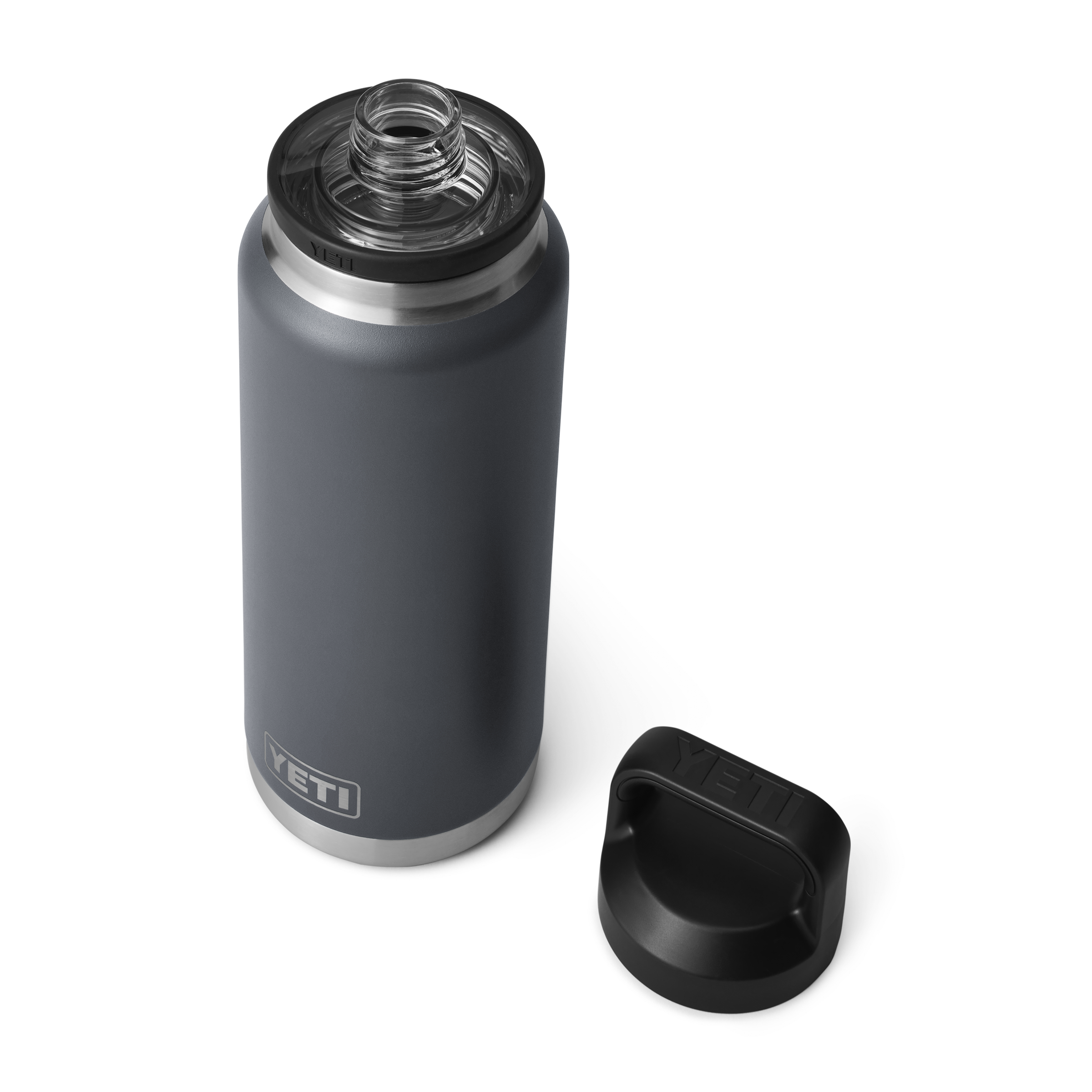 Rambler® 36 oz (1 l) Bottle - Image 2