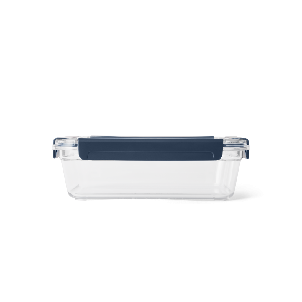 YETI? Food Storage Large