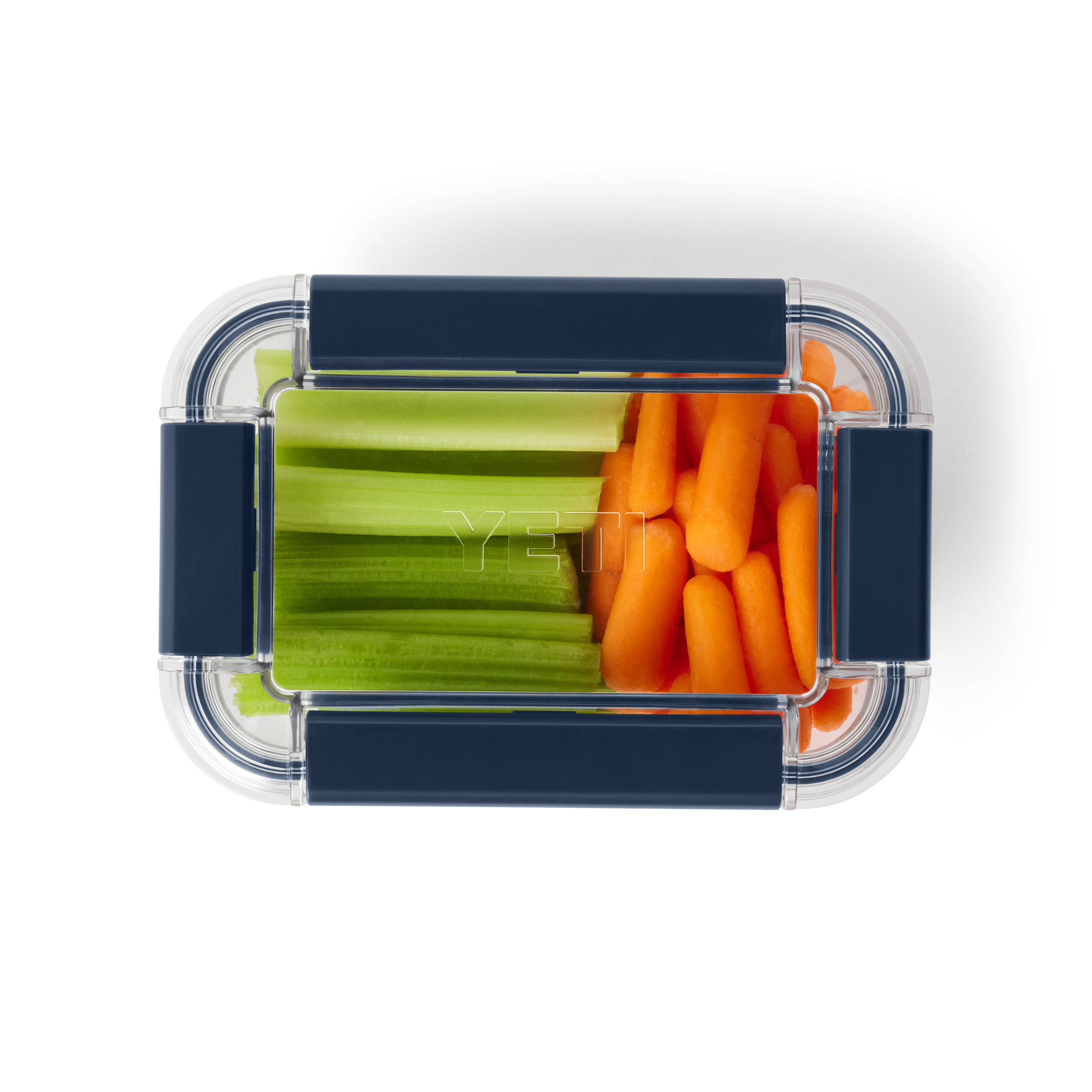 YETI? Food Storage Medium - Image 5