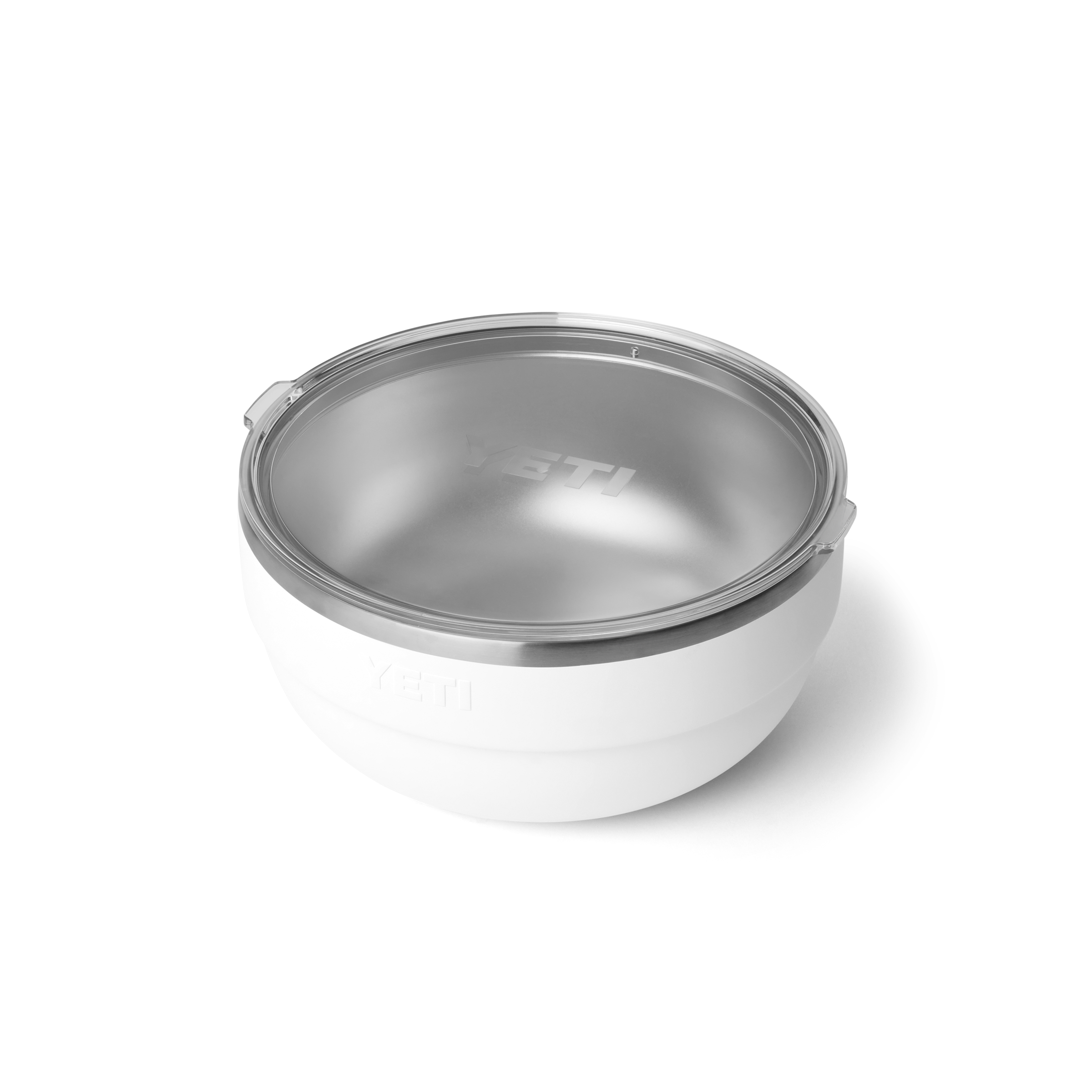 Rambler? Large Insulated Bowl - Image 2