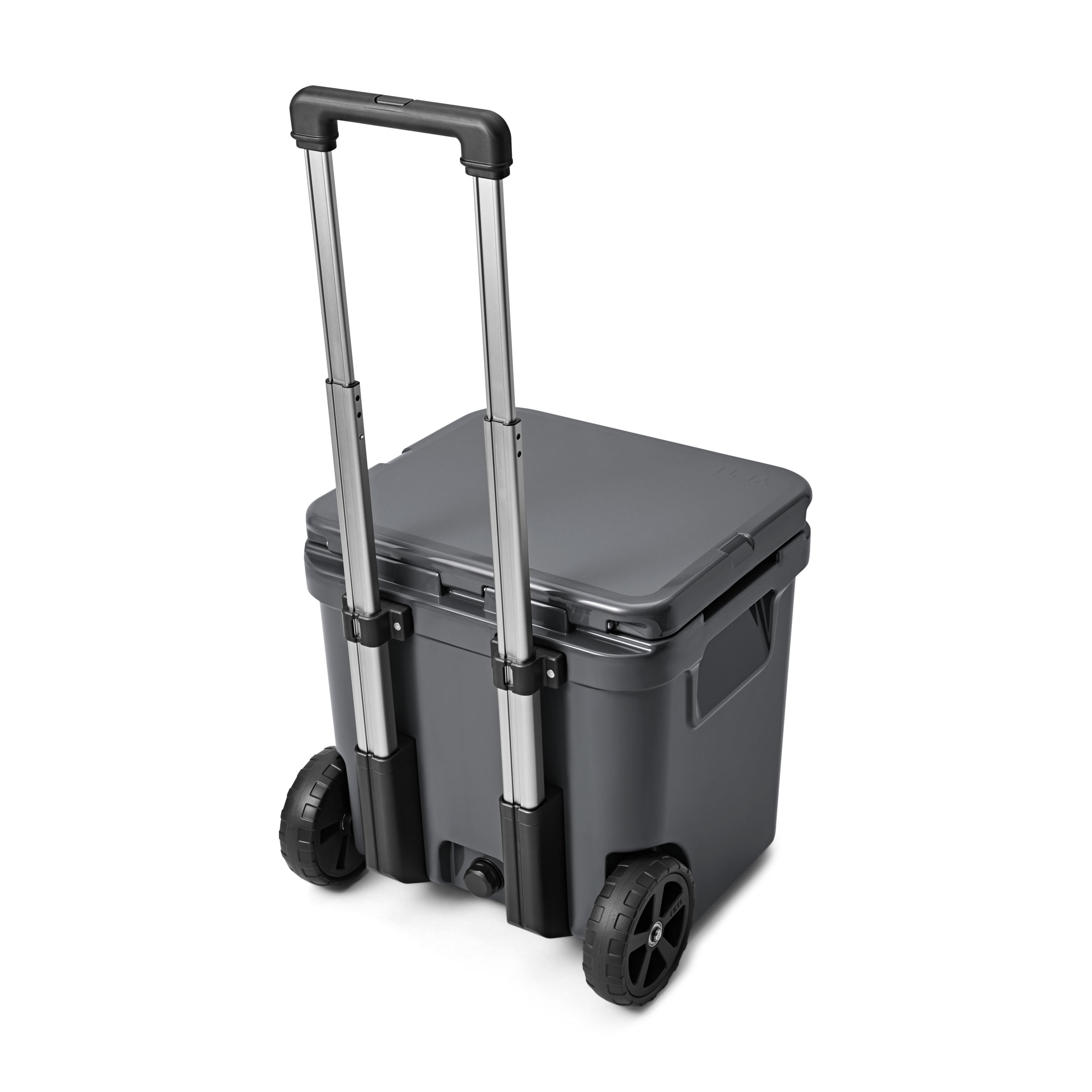 Roadie® 48 Wheeled Cool Box - Image 3