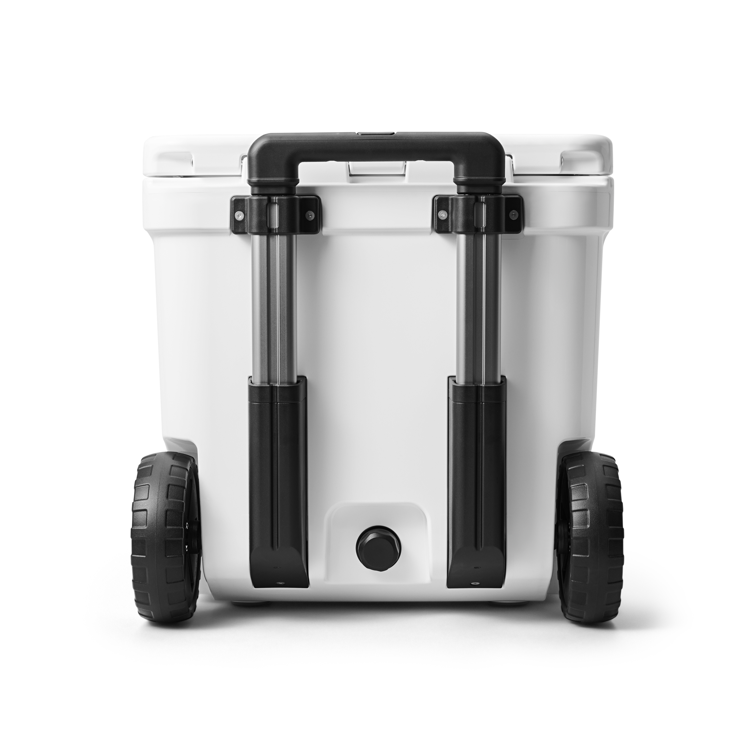 Roadie? 48 Wheeled Cool Box - Image 4