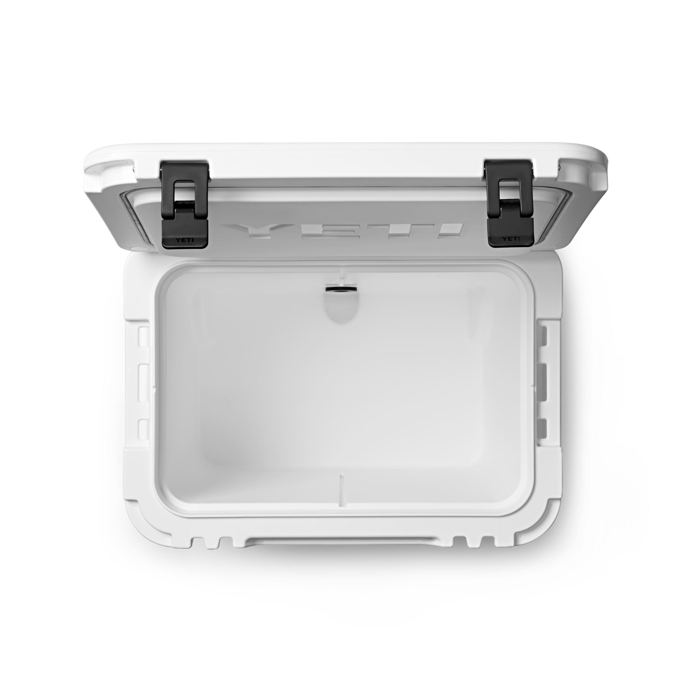 Roadie® 60 Wheeled Cool Box - Image 8