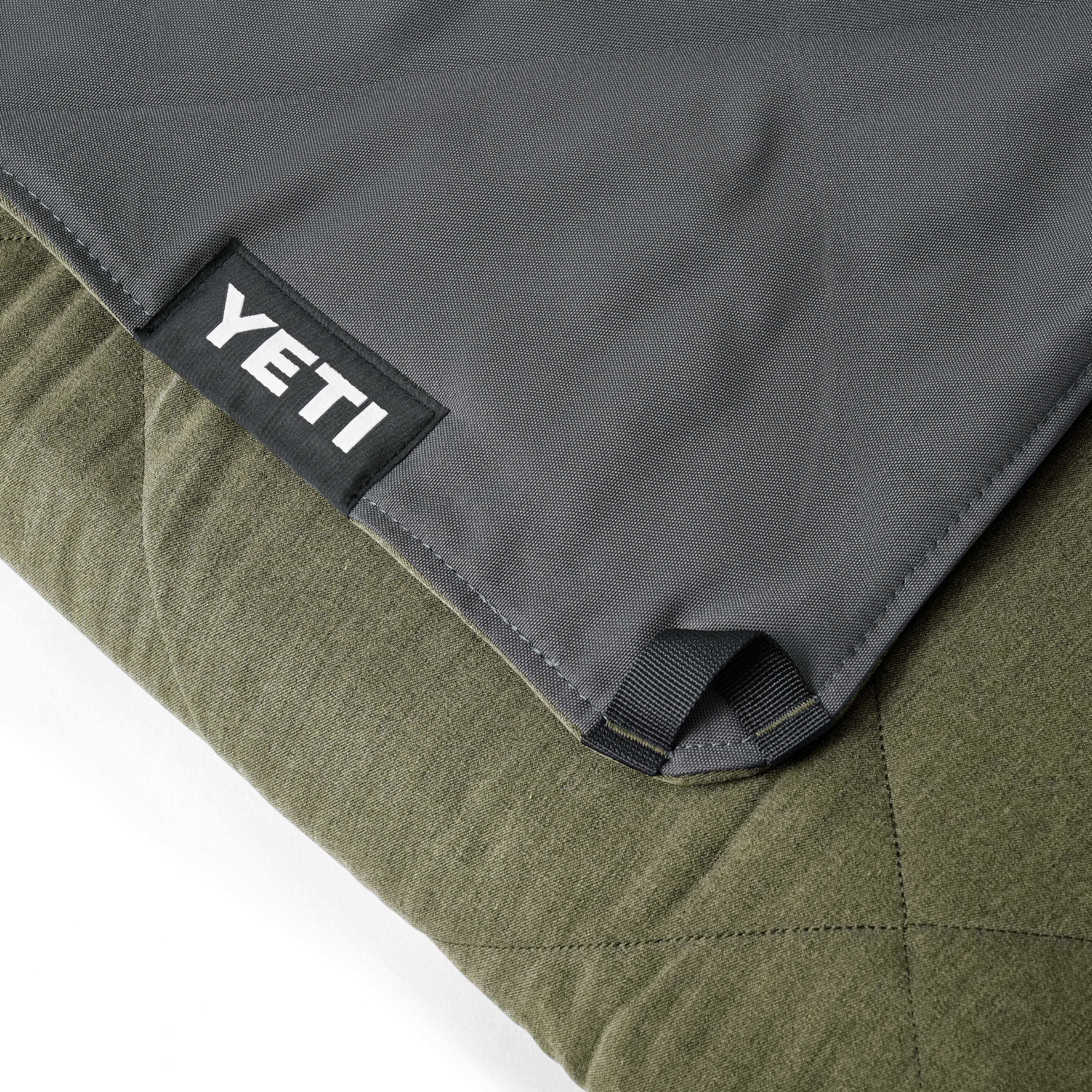 Lowlands? Blanket - Image 5