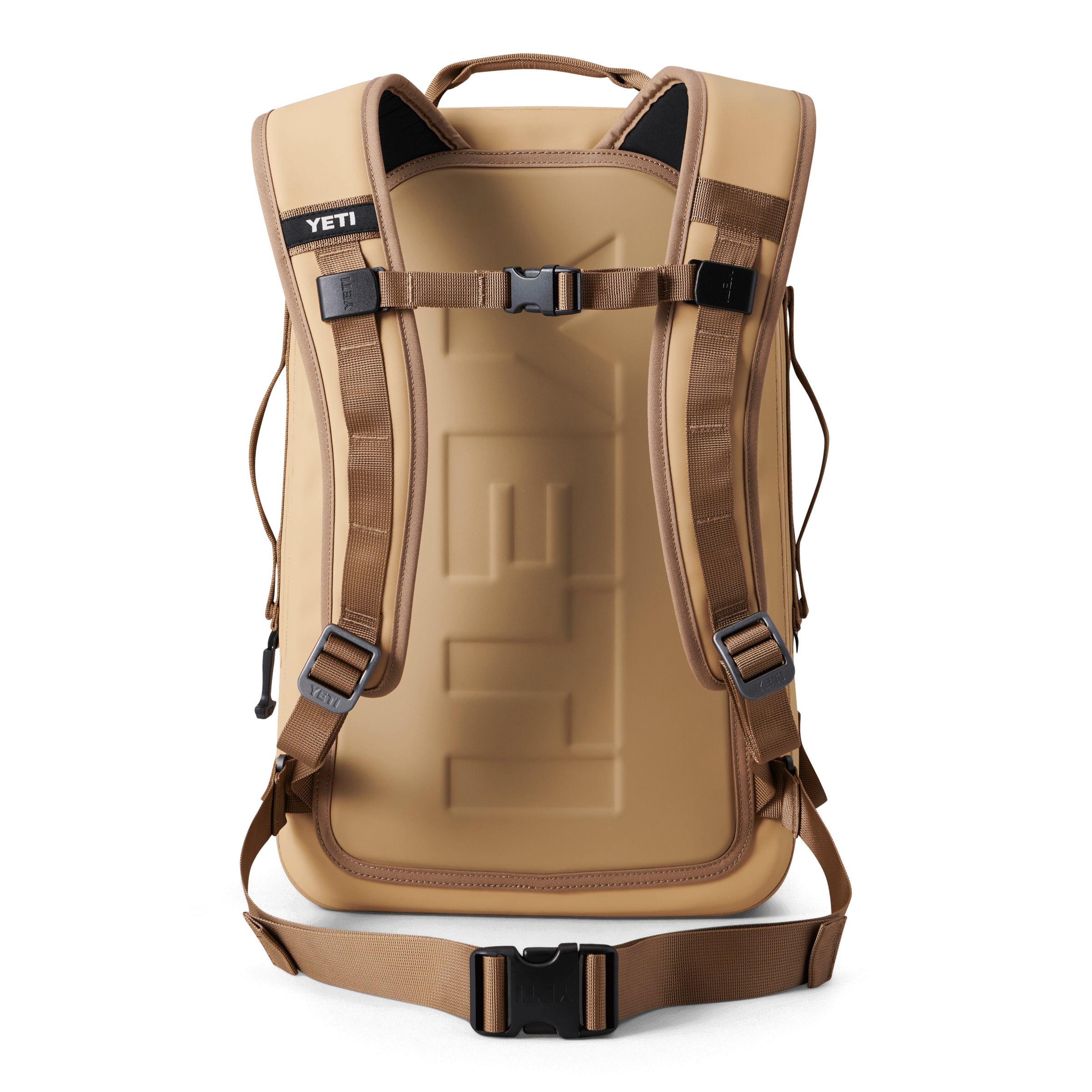 Panga? 28L Waterproof Backpack - Image 5