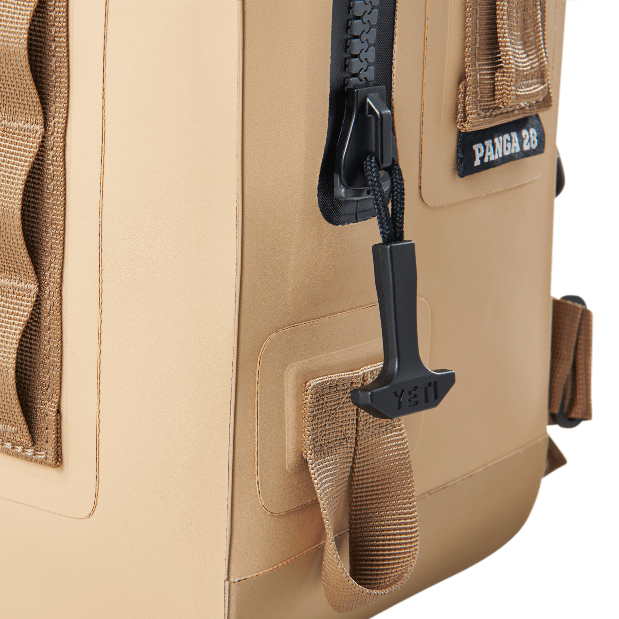 Panga? 28L Waterproof Backpack - Image 4