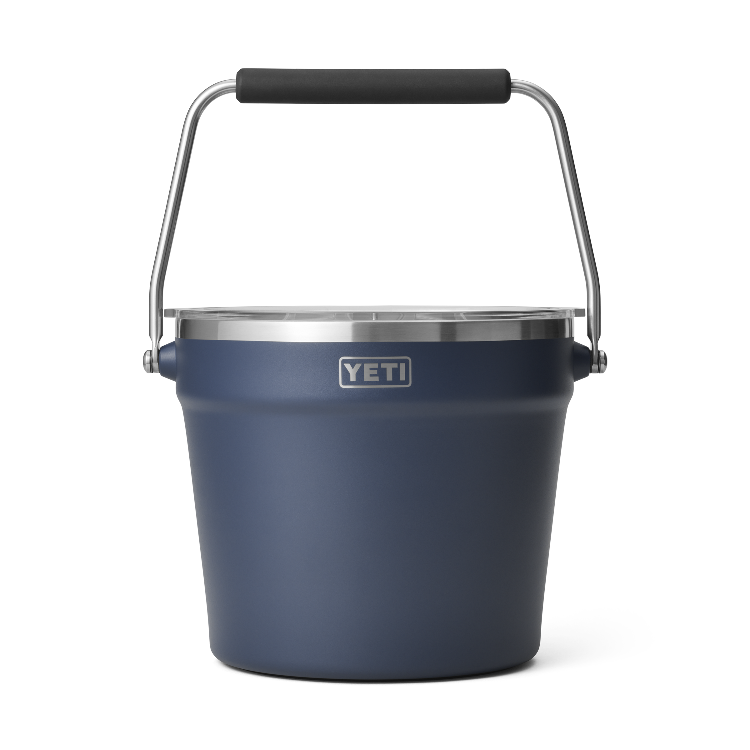 Rambler??7.6 L Beverage Bucket