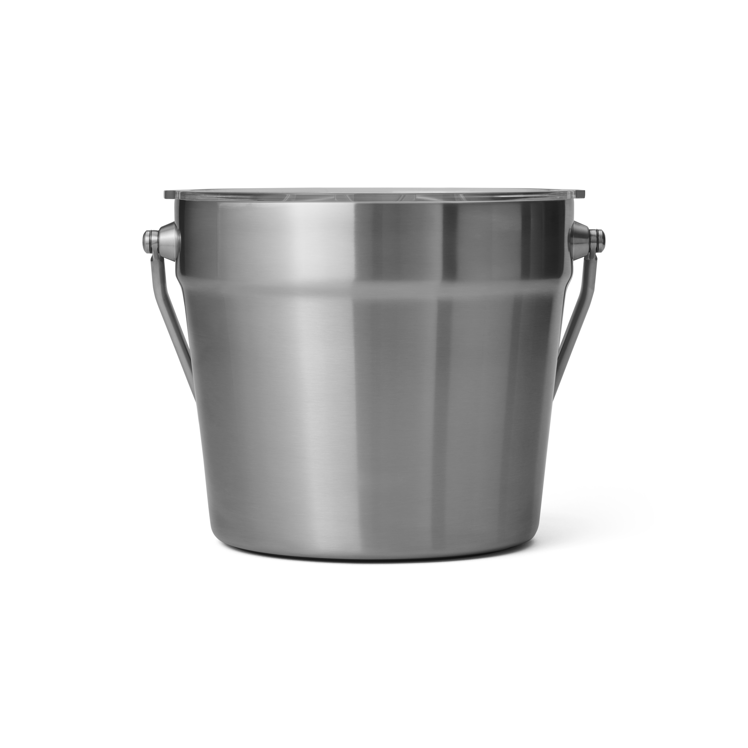 Rambler? 7.6 L Beverage Bucket - Image 3